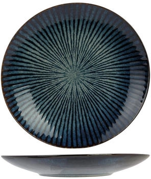 Cosy&Trendy Atlantis Stripe Speiseteller 27,5 cm