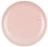 Seltmann Weiden Amina rosé