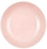 Seltmann Weiden Amina rosé