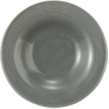 Seltmann Weiden Beat Perlgrau uni Pasta-/Salatteller 27,5cm