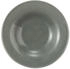Seltmann Weiden Beat Color Glaze Speiseteller 27.5cm