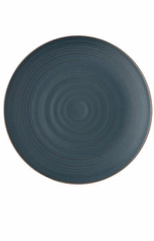 Thomas (Rosenthal) Nature Ocean Brotteller 16 cm