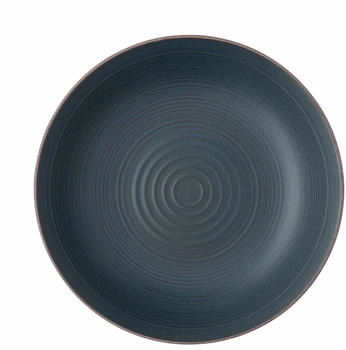 Thomas (Rosenthal) Nature Ocean Teller tief 28 cm