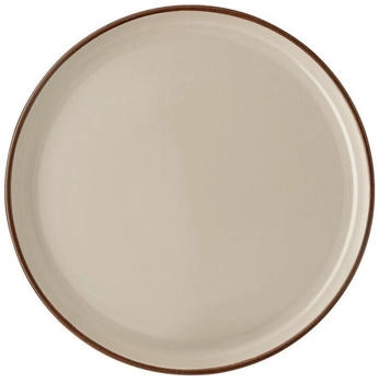 Rosenthal Profi Casual Shell Speiseteller 27cm