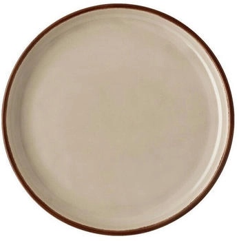 Rosenthal Profi Casual Shell Fr&uuml;hst&uuml;cksteller 22cm