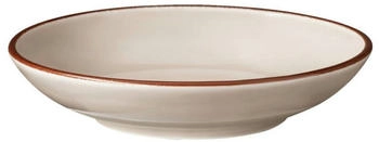 Rosenthal Profi Casual Shell Gourmetteller tief 22cm