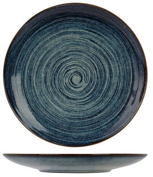 Cosy&Trendy Atlantis Circle Speiseteller 27,5 cm