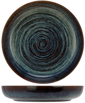 Cosy&Trendy Atlantis Circle Suppenteller 24 cm