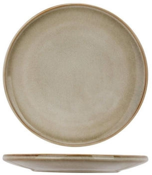 Cosy&Trendy Conico Sand Dessertteller 22,5 cm