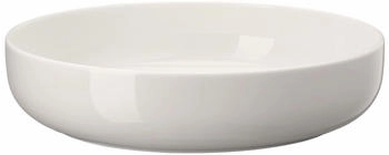 Rosenthal Jade Lift Weiss Teller tief 21cm