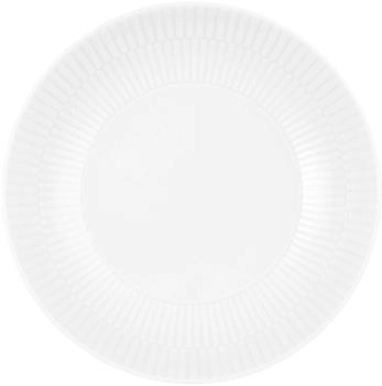 Seltmann Weiden Amina uni 3 Suppenteller rund 21cm Seltmann Weiden Amina uni 3 Suppenteller rund 21cm