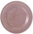 Seltmann Weiden Beat Color Glaze Speiseteller 27.5cm