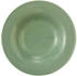 Seltmann Weiden Beat Color Glaze Speiseteller 27.5cm