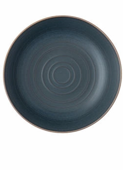 Thomas (Rosenthal) Nature Ocean Suppenteller 23 cm