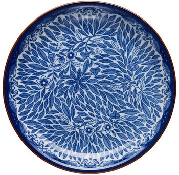 Rörstrand Ostindia Floris kleiner Teller Ø16cm