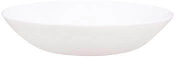 Luminarc Diwali Suppenteller white 20 cm