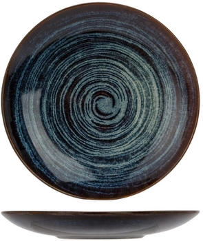 Cosy&Trendy Atlantis Circle Dessertteller 21,5 cm