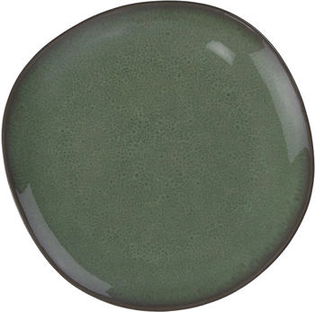 Villeroy & Boch Like Speiseteller Lave vert 28 cm