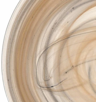 Leonardo Alabastro Speiseteller bunt Ø 21 cm