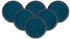 Villeroy & Boch Villeroy & Boch like by Crafted Denim Speiseteller 26 cm 6er-Set