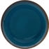 Villeroy & Boch Villeroy & Boch like by Crafted Denim Speiseteller 26 cm 6er-Set