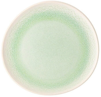 Rosenthal Junto Jungle Teller flach 22 cm