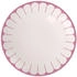 Villeroy & Boch Fleur Cassis
