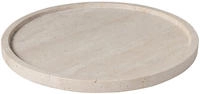 Villeroy & Boch Manufacture Travertine Servierteller
