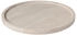Villeroy & Boch Manufacture Travertine Servierteller 24,5cm