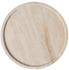 Villeroy & Boch Manufacture Travertine Servierteller 24,5cm