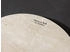 Villeroy & Boch Manufacture Travertine Servierteller 24,5cm