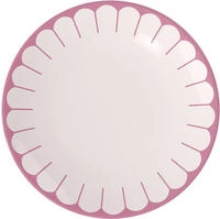 Villeroy & Boch Fleur Cassis Speiseteller