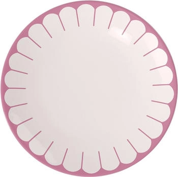Villeroy & Boch Fleur cassis Speiseteller 26,5cm
