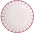 Villeroy & Boch Fleur cassis Speiseteller 26,5cm