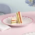 Villeroy & Boch Fleur cassis Speiseteller 26,5cm