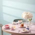 Villeroy & Boch Fleur cassis Speiseteller 26,5cm