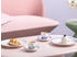 Villeroy & Boch Fleur bleu Speiseteller 26,5cm