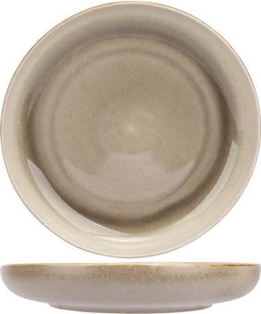 Cosy&Trendy Forest Suppenteller 27,5cm
