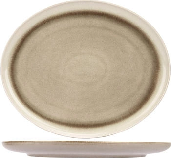 Cosy&Trendy Forest Teller oval 31,5x25,5cm