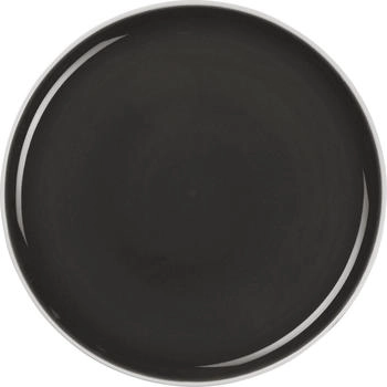 ASA ASA semana Essteller caviar Ø 26,5 cm