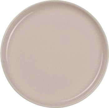 ASA ASA semana Dessertteller tarama Ø 21 cm