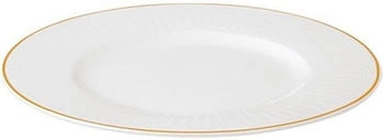 Villeroy & Boch Signature Ch&acirc;teau Septfontaines Teller flach 24 cm