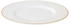 Villeroy & Boch Chateau Septfontaines