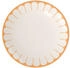 Villeroy & Boch Fleur Soleil