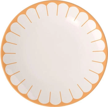Villeroy & Boch Fleur soleil Speiseteller 26,5cm