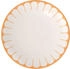 Villeroy & Boch Fleur soleil Speiseteller 26,5cm