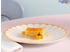 Villeroy & Boch Fleur soleil Speiseteller 26,5cm