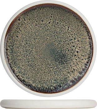 Cosy&Trendy Mauna Dessertteller 22,5cm