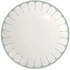 Villeroy & Boch Fleur Vert