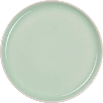 ASA ASA semana Dessertteller herb Ø 21 cm